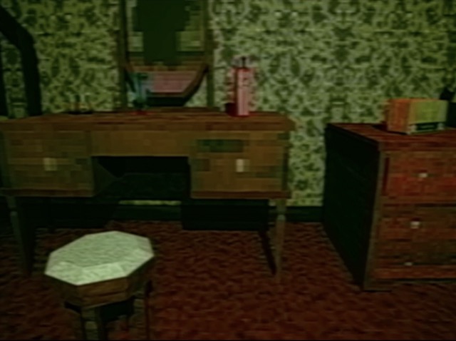 Bedroom bad parenting game bedroom